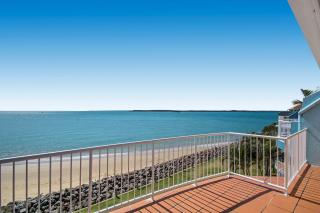 BreakFree Great Sandy Straits - Hervey Bay - 3