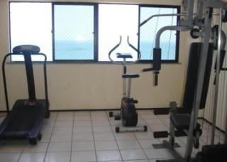 Iracema Travel - 9