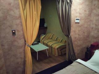 Hotel Unicorn - Nagano - 2