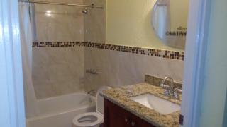 Palm Bay Guest House & Restaurant - Montego Bay - 2