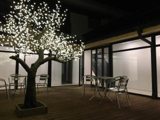Hwadam Inn - Gunsan - 0