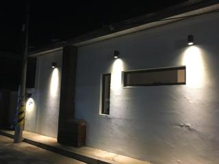 Hwadam Inn - Gunsan - 7