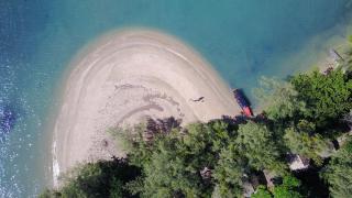 Koh Thmei Resort - 6