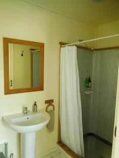 Mountainview Makarora Accommodation - 8