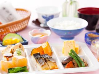 Chofu Creston Hotel - Chofu - 7