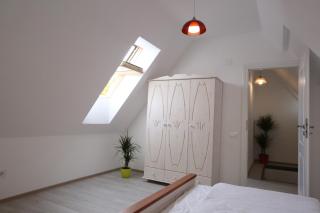 Apartment Schiller 3 - Braşov - 3