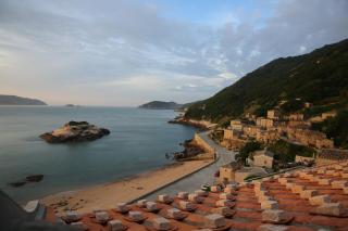 Just Coffee Hostel 2 - Beigan - 1