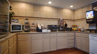 SureStay Hotel by Best Western Ottawa - Ottawa - 5