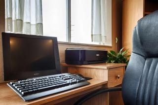 SureStay Hotel by Best Western Ottawa - Ottawa - 1