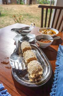 Twin Waters Resort - Chilaw - 4