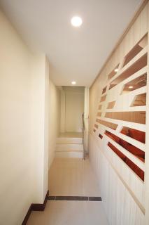 Happy Hostel - 5