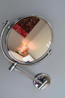 HNM Homestay Direct Access Mesamall Nilai KLIA USIM - Nilai - 3