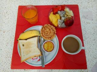 2N Guesthouse - Phetchaburi - 6