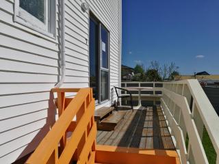 Rainbow Motel & Guest House - Tauranga - 4