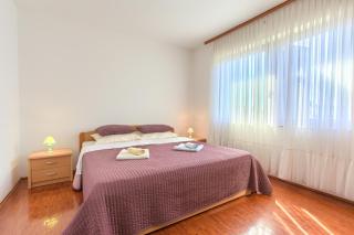 Apartments Vlatko - Krk - 8
