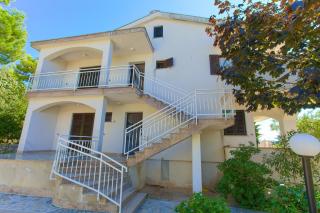 Apartments Vlatko - Krk - 4