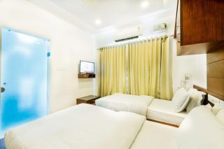Omnest - Cochin - 1