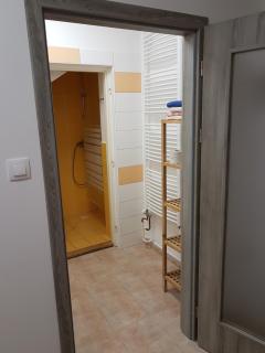 Apartmany u Dvora - Jihlava - 7