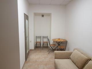 Apartmany u Dvora - 9