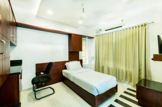 Omnest - Cochin - 4