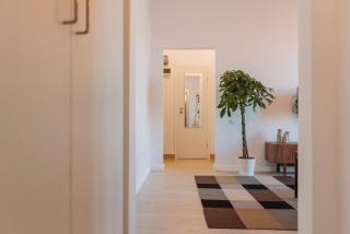 Universitate Heart View - 6