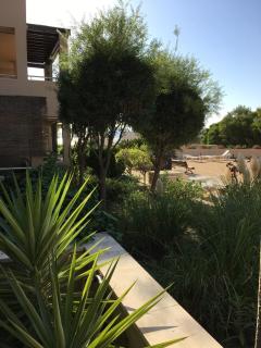 Apartamentos Arcos Calabardina - Calabardina - 3