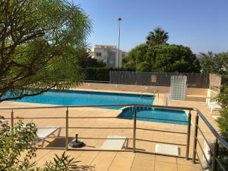 Apartamentos Arcos Calabardina - Calabardina - 1