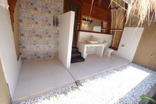 Paradesa Living - 6