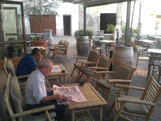 Residence Centrale - Dro - 5