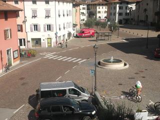 Residence Centrale - Dro - 4