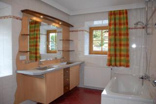 Appartement Aigner - Katschberghöhe - 8
