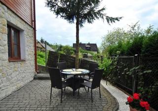 Pokoje Studia-Centrum - Kazimierz Dolny - 6