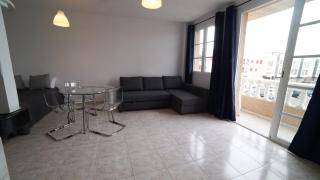 Harbour Apartment With Sea View - Corralejo - 5