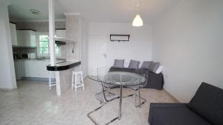 Harbour Apartment With Sea View - Corralejo - 8