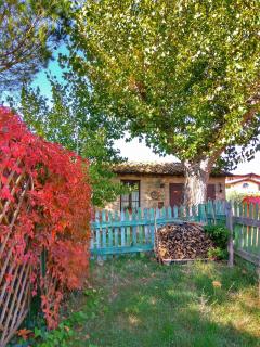 Residence il Colle - Collestrada - 1