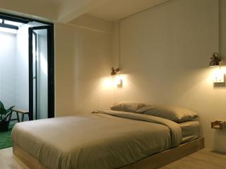 Monomer Hostel Bangkok - Bangkok - 7