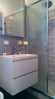 Clelia.f apartments - Bologna - 2