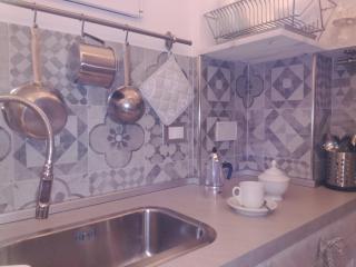 Clelia.f apartments - 7