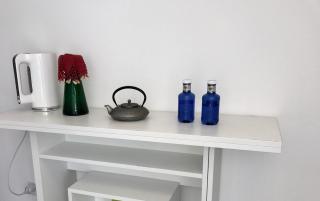 Lakescape Zurich - 2