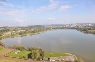 Hotel Terasa - Frýdek-Místek - 2