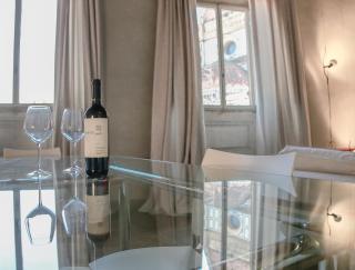 Apartments Florence - Ricasoli Terrace - Florencia - 3