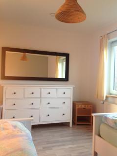 Ferienhaus Utlandshörn - Utlandshörn - 2