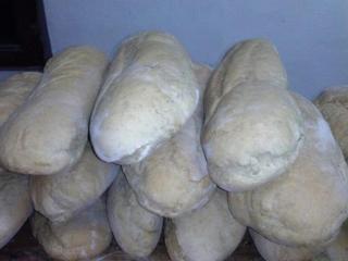 Agriturismo il Casale del Barone - 5