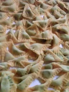 Agriturismo il Casale del Barone - 6