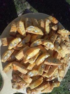 Agriturismo il Casale del Barone - 7