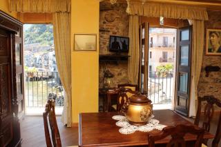 Principe Di Scilla - 3