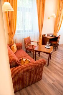 Hotel Angerbräu - 1