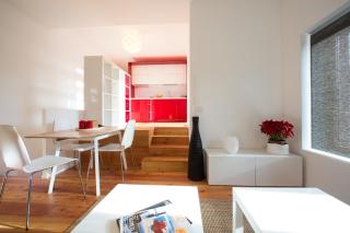 Quercus Appartements contactless check-in - Patergassen - 8