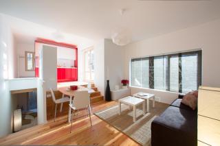 Quercus Appartements contactless check-in - Patergassen - 6