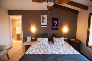Apartamento Alba Beach - Alicante - 3